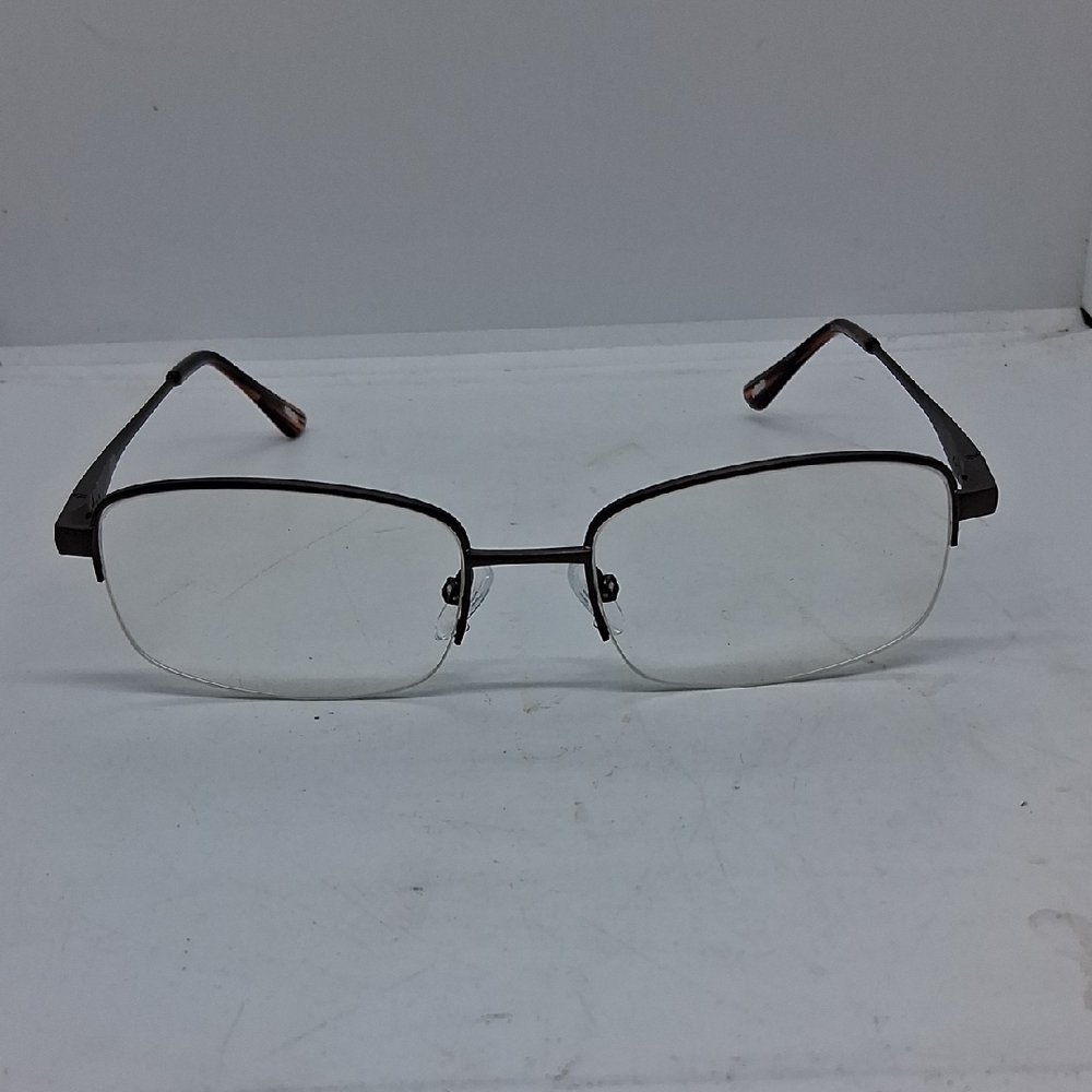 NWOT Rxable Mens Ottoto 3612 Eyeglass Frames